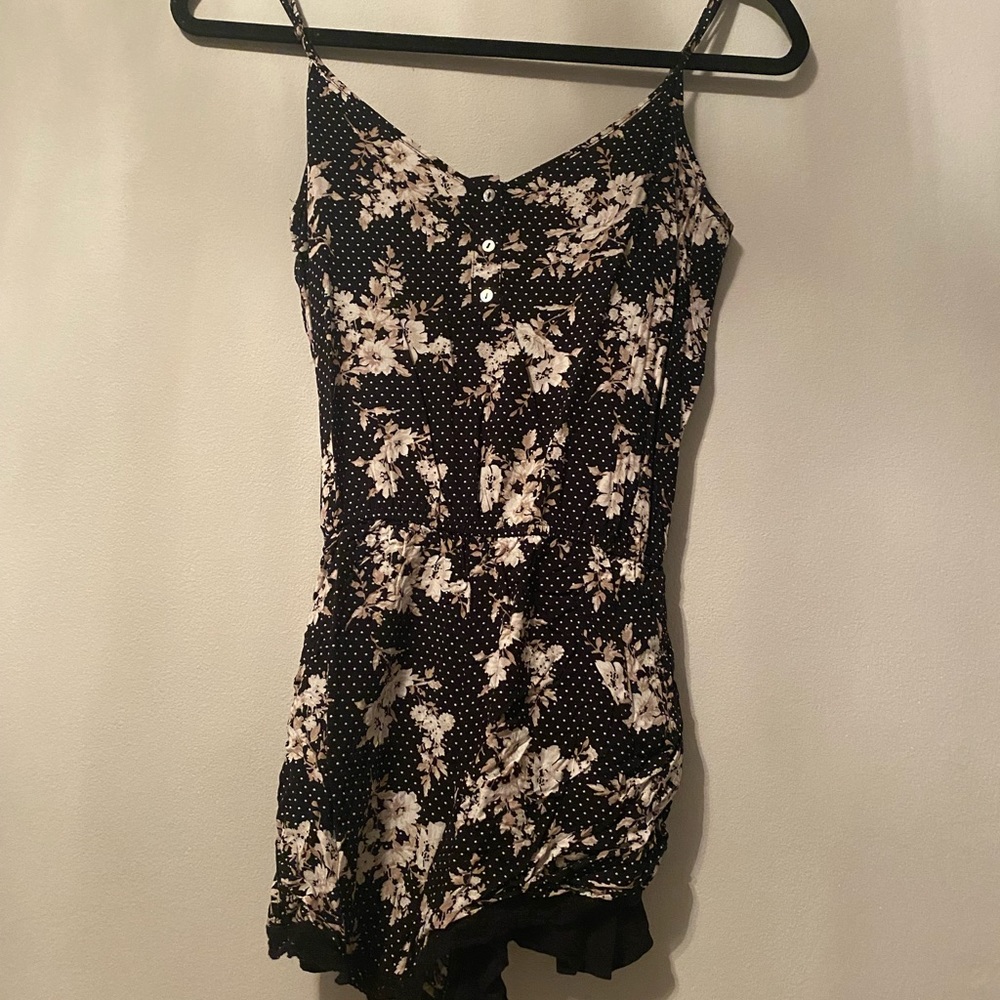 Romper
